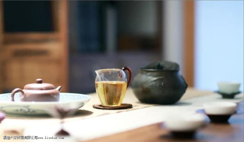 ���������Ψ������