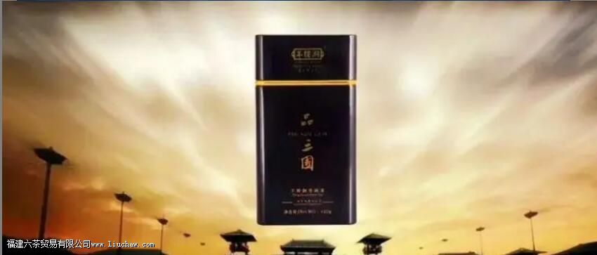 ��¥��Ʒ������ʲô��