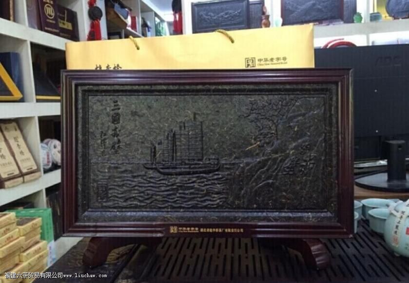 ��¥��Ʒ������ʲô��