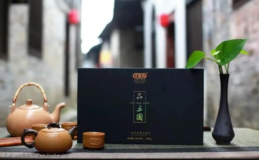 ��¥��Ʒ������ʲô��