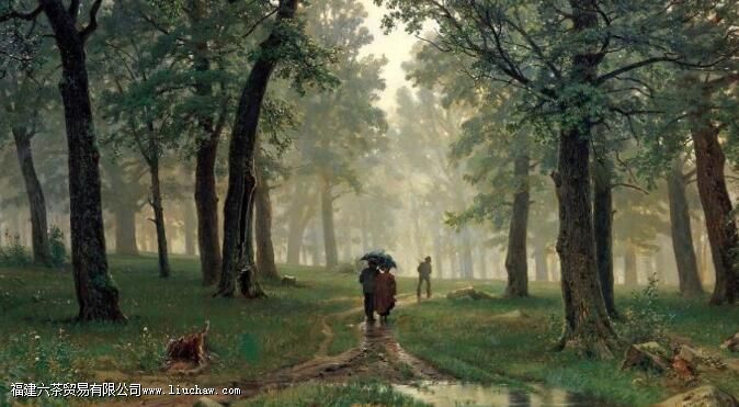 һ������ס���ģ���������