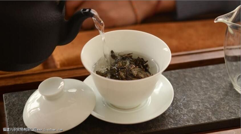 һ������ס���ģ���������