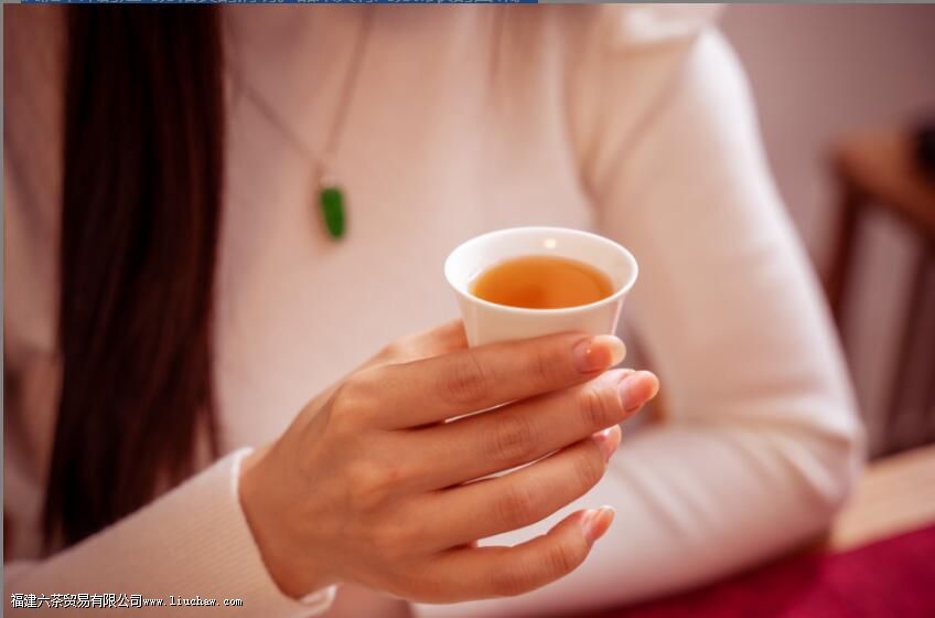 һ�����㴼��һ���帣��������յ����