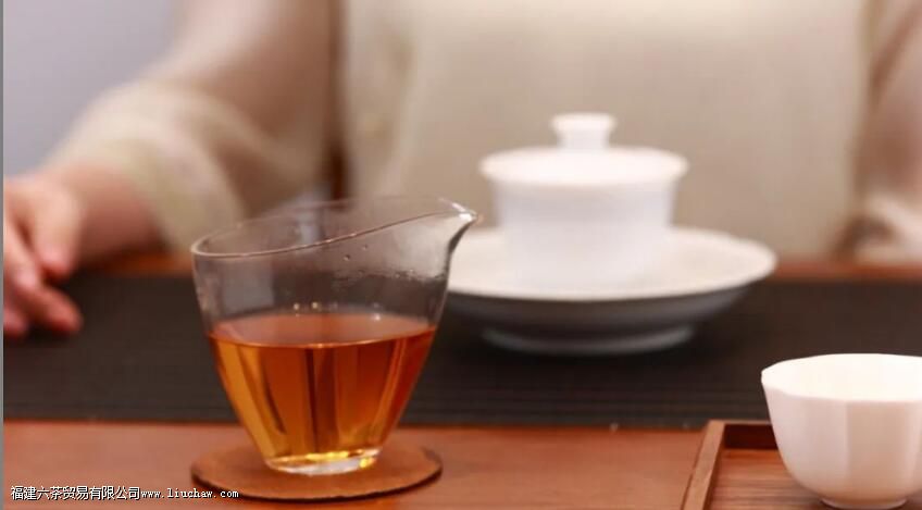 һ�����㴼��һ���帣��������յ����