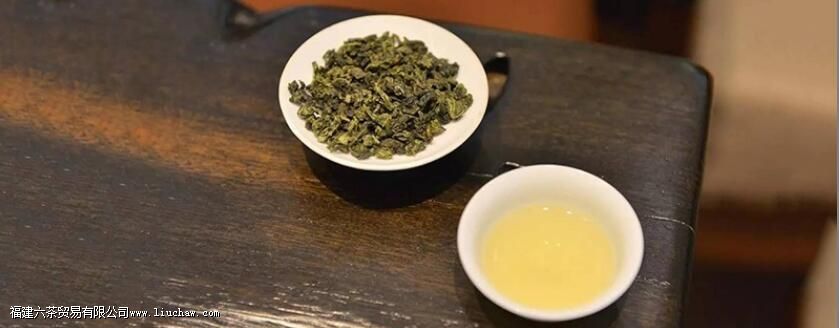 һ��ˮ���ݲ�˳����