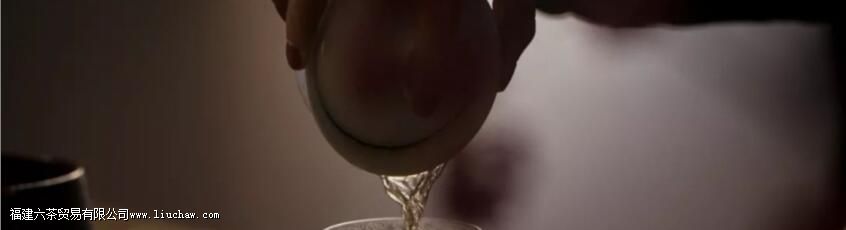 һ��ˮ���ݲ�˳����