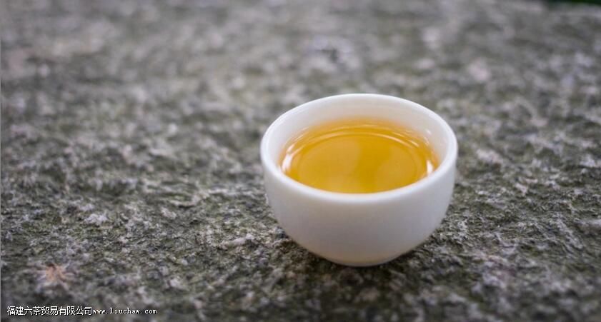 一味茶一种生活方式,当代青年喝茶图鉴 一味茶一种生活方式,当代青年喝茶图鉴