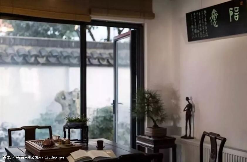 һϯ�� �������ԣ�һϯ�裬��ʰ����