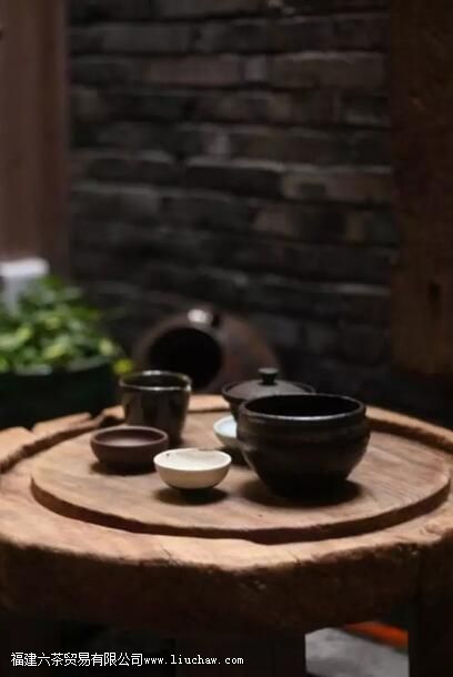 һϯ�� �������ԣ�һϯ�裬��ʰ����