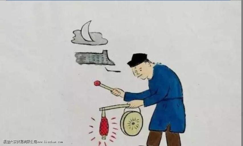 һյ���ʱ���Ƕ��