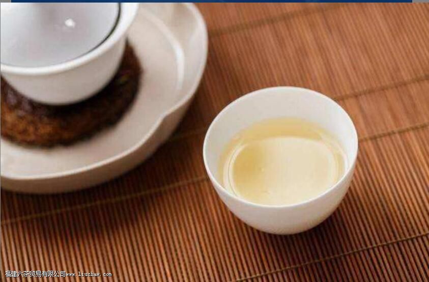 һյ���һ�����Լ���