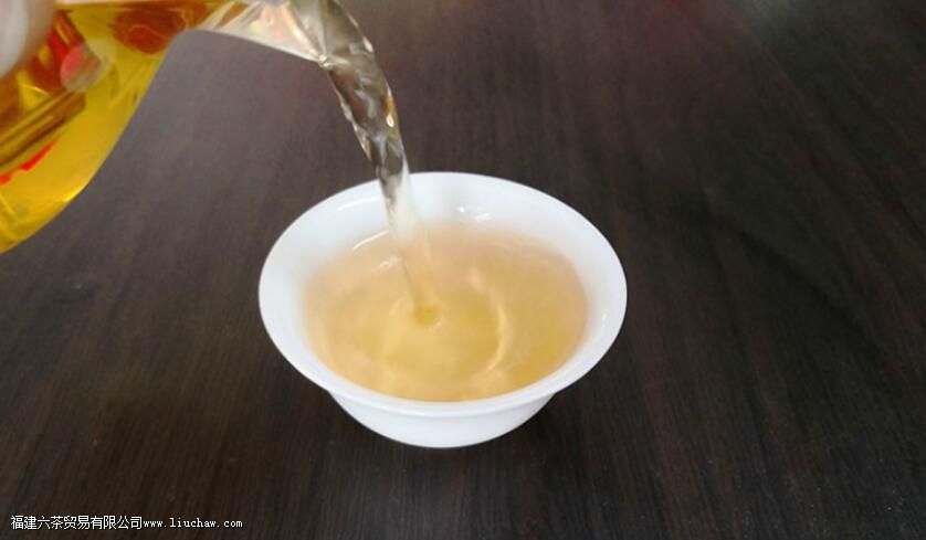 һյ������ʲô��˼