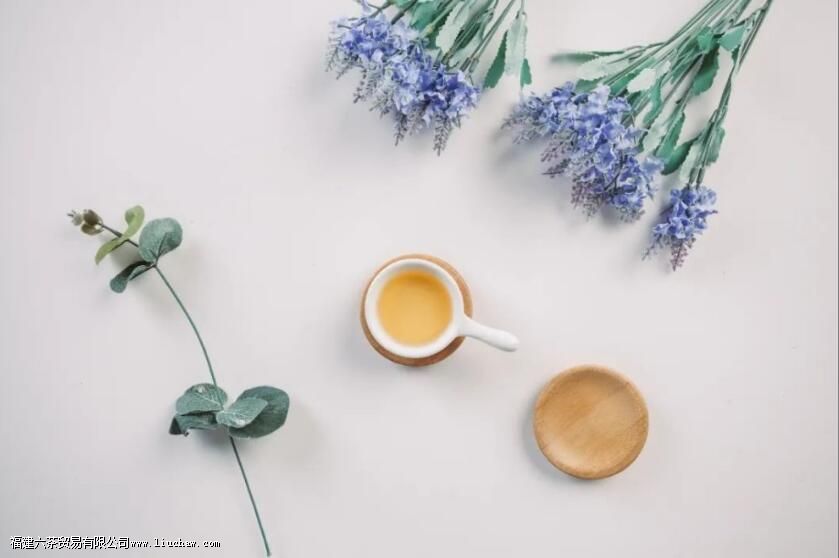 �Բ�Ϊý�����ײ��� �Բ�Ϊ�飬��������