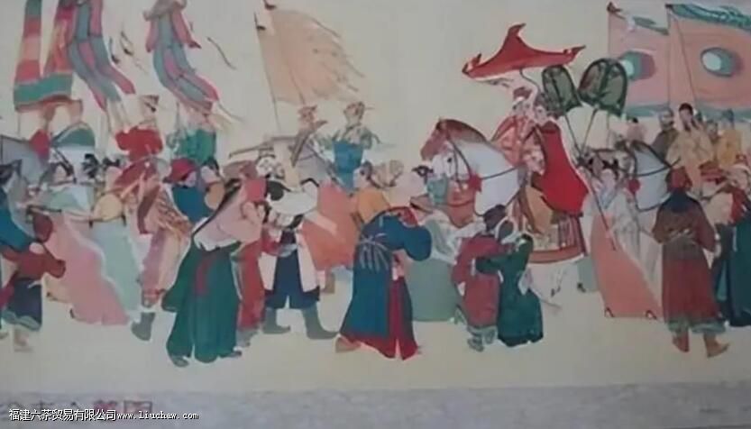 �Բ�Ϊý�����ײ��� �Բ�Ϊ�飬��������