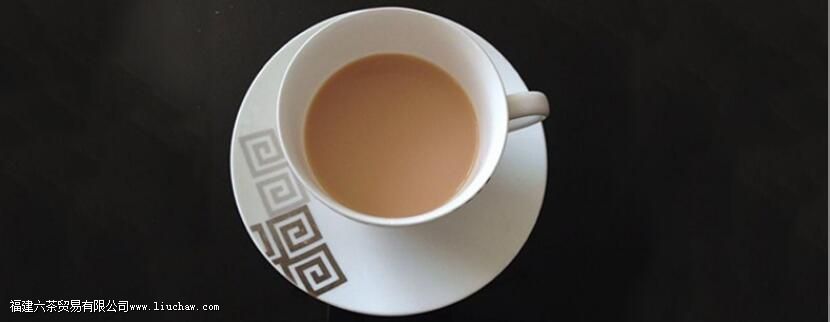 Ӣʽ�̲��еĲ�һ��������ȫ���Ͳ���