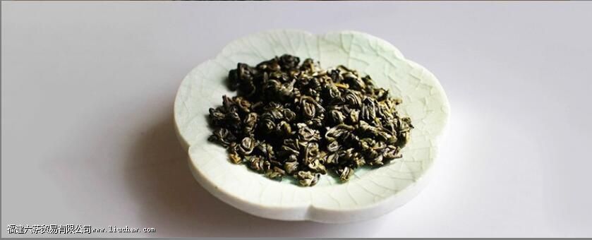 ӿϪ����Ϊʲô������