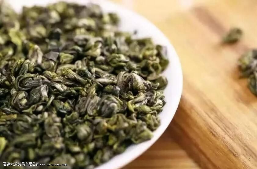 ӿϪ����Ϊʲô������