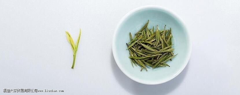 有文化涵养的茶名 有文化涵养的茶名