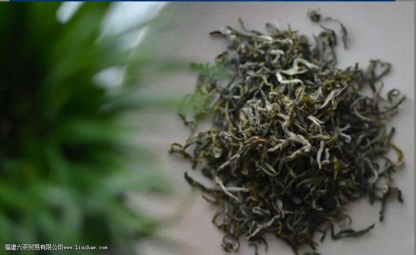 有文化涵养的茶名 有文化涵养的茶名