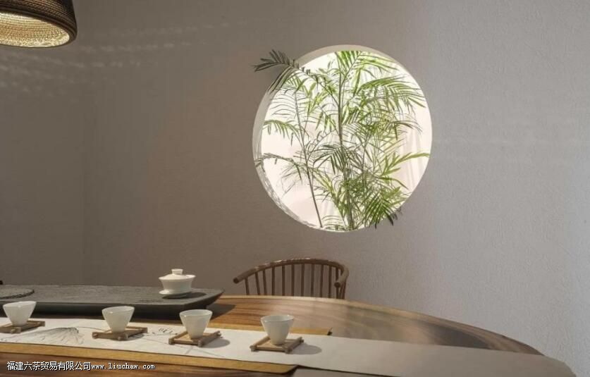 ��һ�ַ��ţ������Բ�Ϊ��