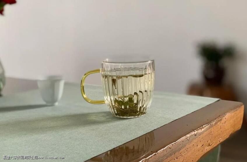 ��һ�ַ��ţ������Բ�Ϊ��