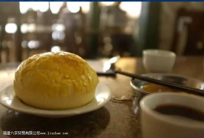 在海南老爸茶是指某一茶叶品种吗 在海南老爸茶是指某一茶叶品种吗