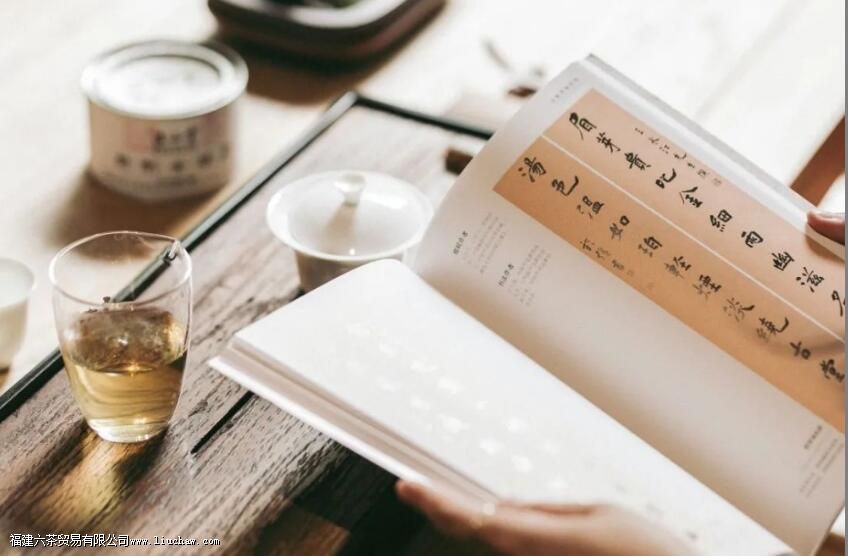 在宋代苏东坡的诗里,茶叶竟有这些妙用 在宋代苏东坡的诗里,茶叶竟有这些妙用