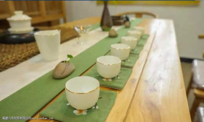 在宋代苏东坡的诗里,茶叶竟有这些妙用 在宋代苏东坡的诗里,茶叶竟有这些妙用