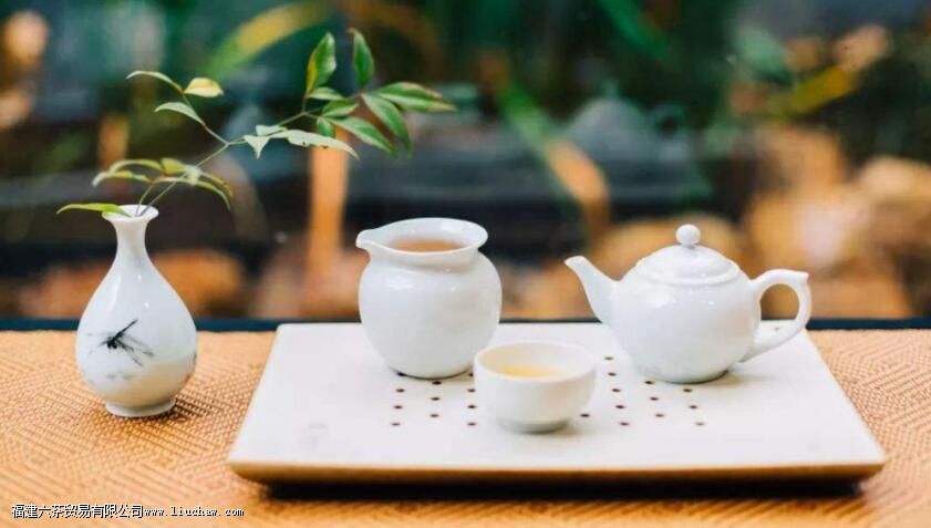 ��ô��������Ͳ��