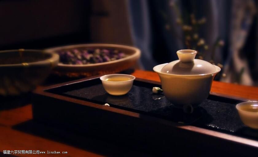 ��ô��������Ͳ��