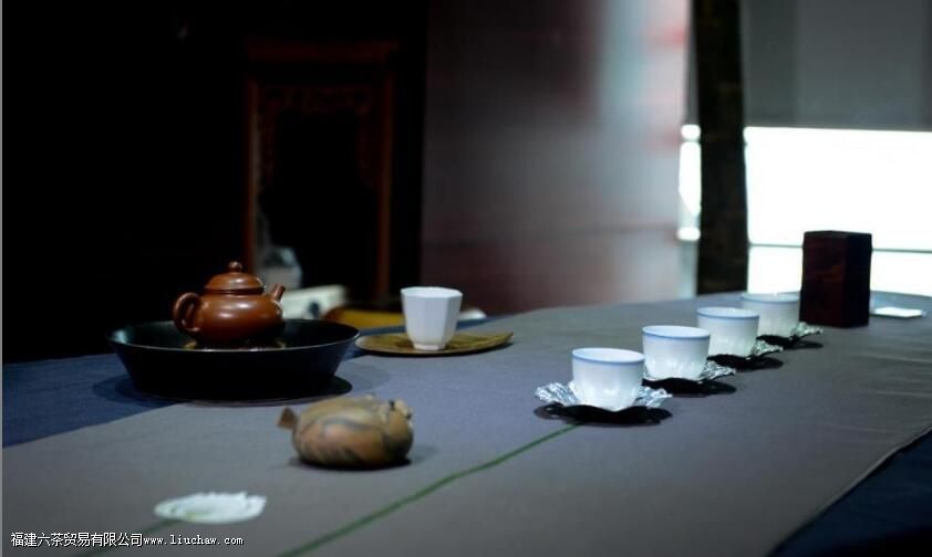 ��ô��������Ͳ��