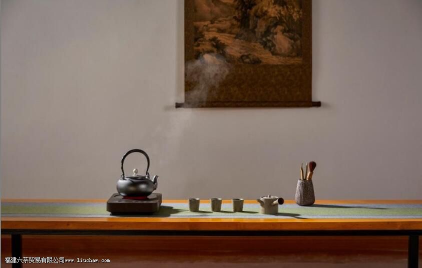 ��ô��������Ͳ��