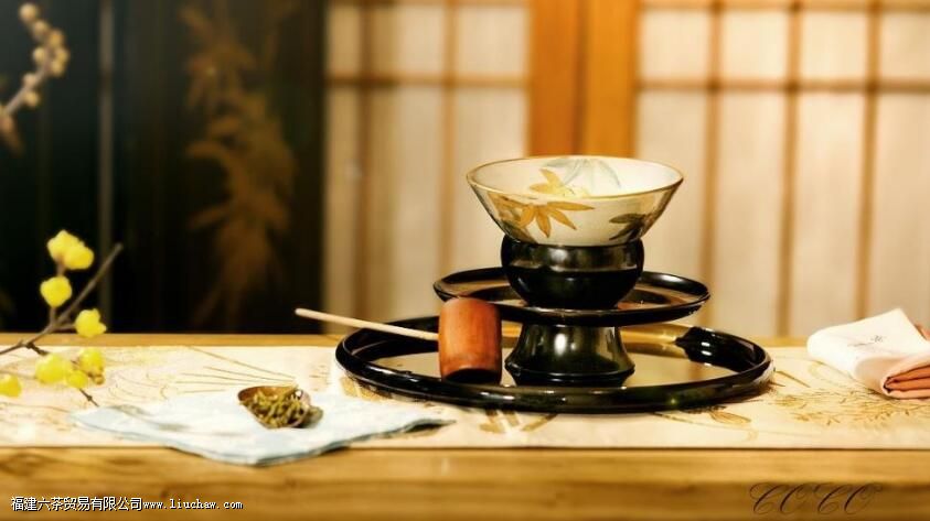 ��ô��������Ͳ��