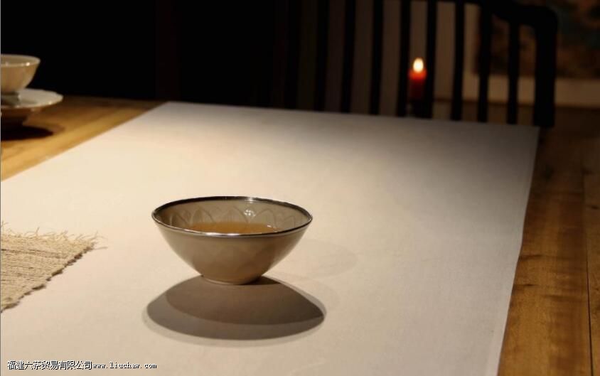 ��ô��������Ͳ��