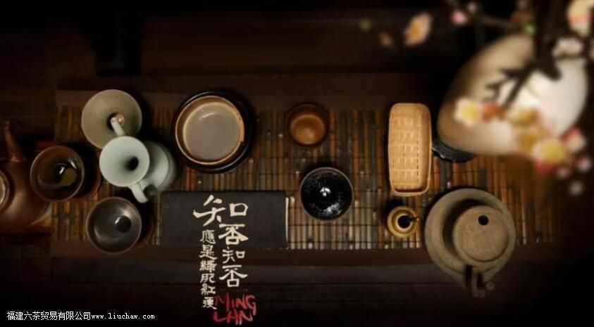 怎样理解茶兴于唐盛于宋 怎样理解茶兴于唐盛于宋