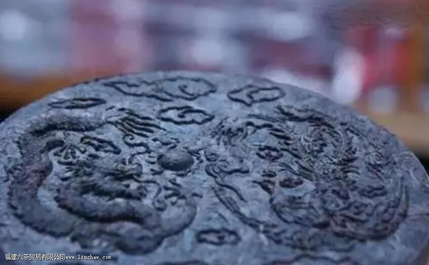 怎样理解茶兴于唐盛于宋 怎样理解茶兴于唐盛于宋