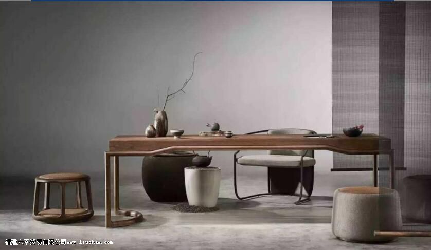 宅心仁厚,心安身自在,心宽福自来 宅心仁厚,心安身自在,心宽福自来