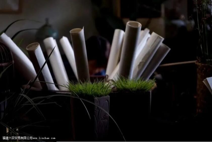 宅心仁厚,心安身自在,心宽福自来 宅心仁厚,心安身自在,心宽福自来