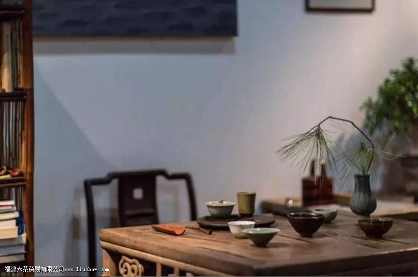 宅心仁厚,心安身自在,心宽福自来 宅心仁厚,心安身自在,心宽福自来