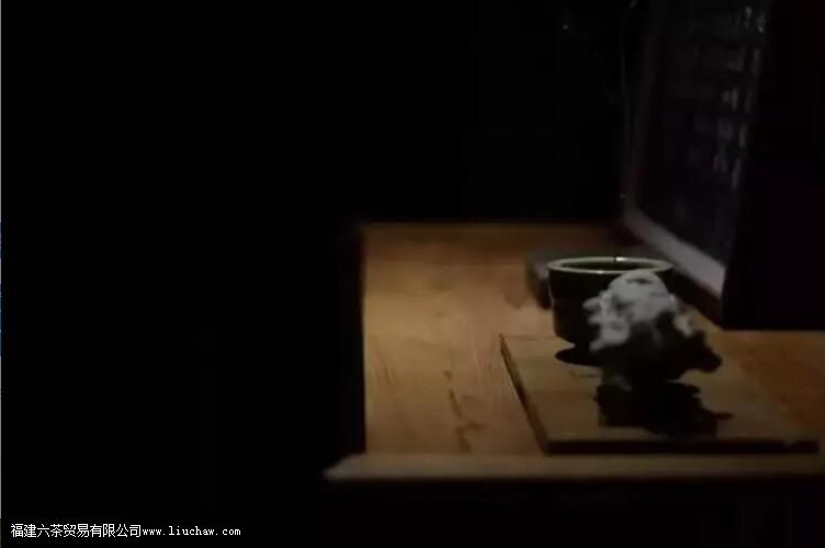 宅心仁厚,心安身自在,心宽福自来 宅心仁厚,心安身自在,心宽福自来