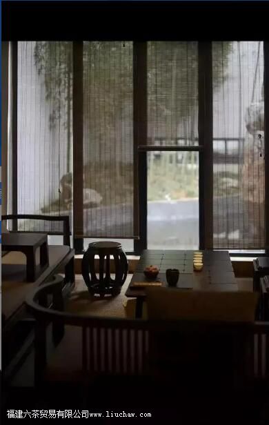 宅心仁厚,心安身自在,心宽福自来 宅心仁厚,心安身自在,心宽福自来