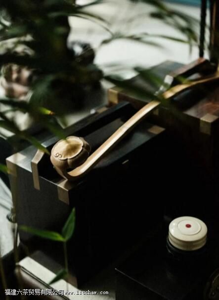 宅心仁厚,心安身自在,心宽福自来 宅心仁厚,心安身自在,心宽福自来