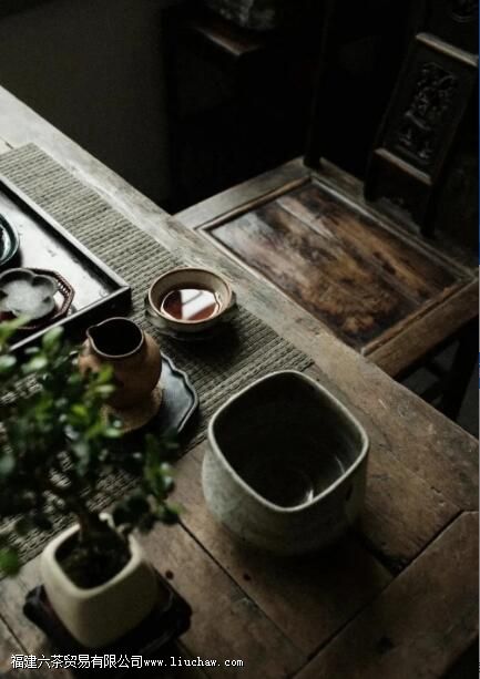 宅心仁厚,心安身自在,心宽福自来 宅心仁厚,心安身自在,心宽福自来