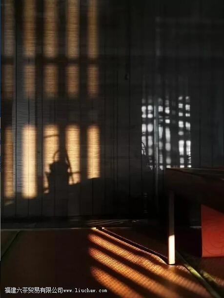 宅心仁厚,心安身自在,心宽福自来 宅心仁厚,心安身自在,心宽福自来