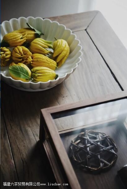 宅心仁厚,心安身自在,心宽福自来 宅心仁厚,心安身自在,心宽福自来