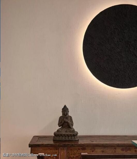 宅心仁厚,心安身自在,心宽福自来 宅心仁厚,心安身自在,心宽福自来