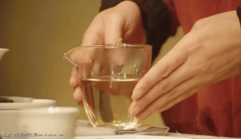 �����������Щ