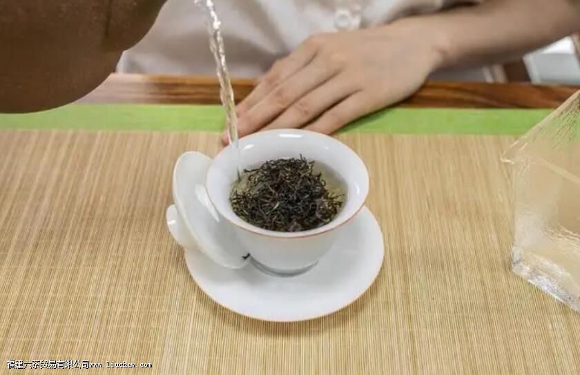 �����������Щ