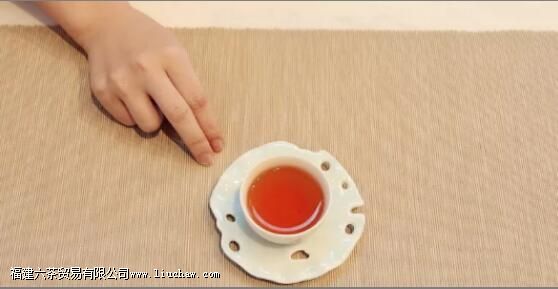 �����������Щ