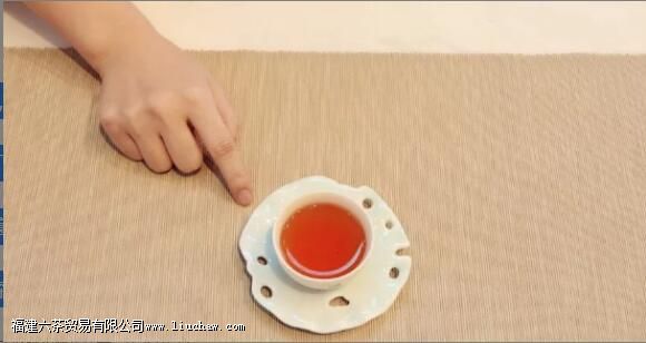 �����������Щ